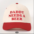 Trucker Hat Breathable Adjustable cap.