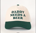 Hats for Autumn And Winter, Face-Enhancing Baseball Caps, Duck Tongue Hats,