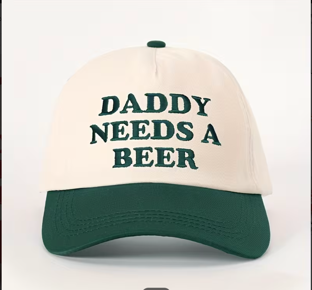 Hats for Autumn And Winter, Face-Enhancing Baseball Caps, Duck Tongue Hats,